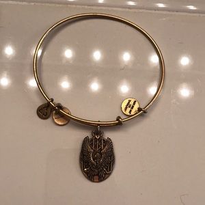 Alex n ani bracelet